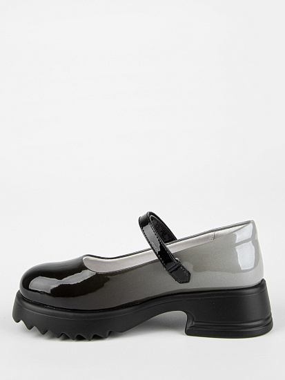 Туфли артикул:231873п-10-8