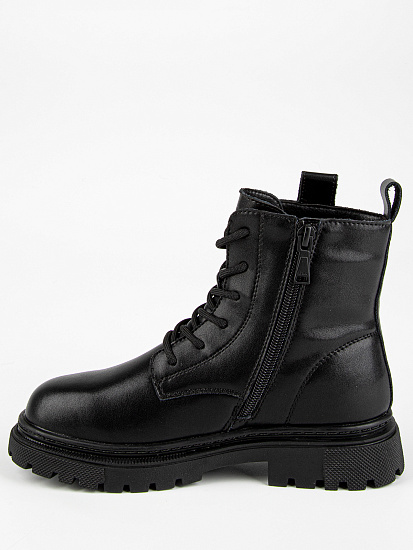 Ботинки артикул:53665ук-2-8