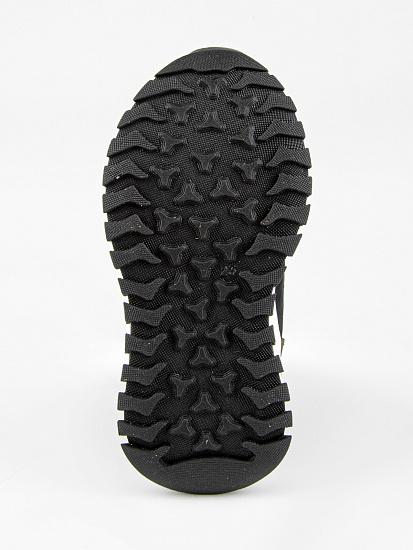 Ботинки артикул:51504ут-2-9