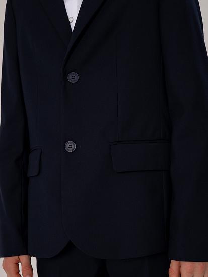 Пиджак артикул:OJBCE05-Z4-8