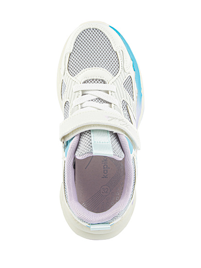 Кроссовки артикул:731179н-2-3