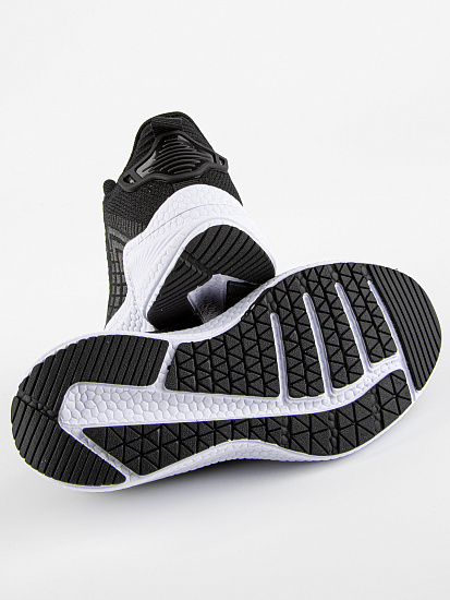 Кроссовки артикул:731075-11-5