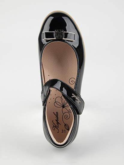 Туфли артикул:221810п-1-6