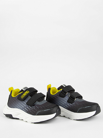 Кроссовки артикул:73989с-30-2