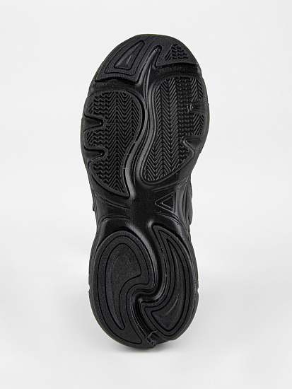 Кроссовки артикул:74827с-20-9