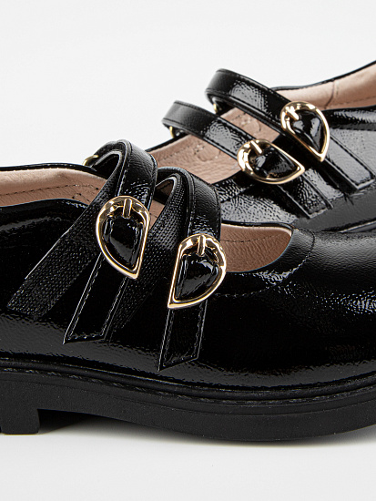 Туфли артикул:22934п-1-10