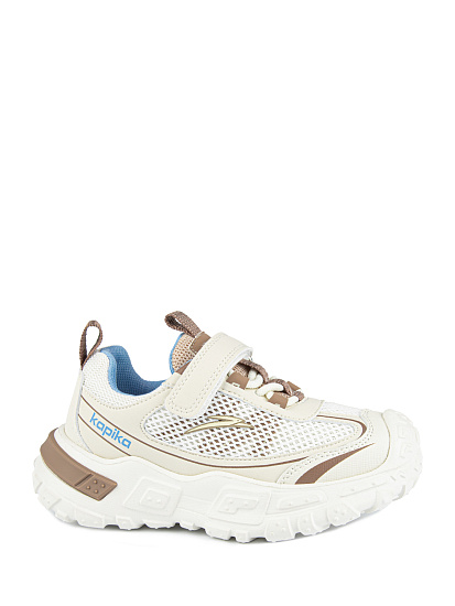 Кроссовки артикул:72958-3-1