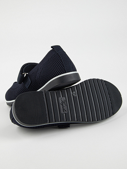 Туфли артикул:23748-30-5