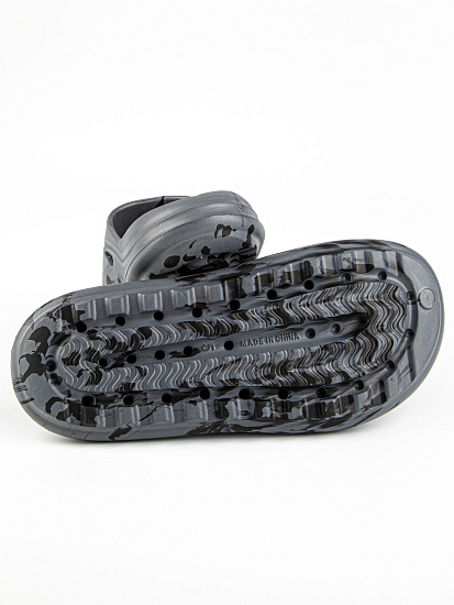 Шлепанцы артикул:84102-2-5