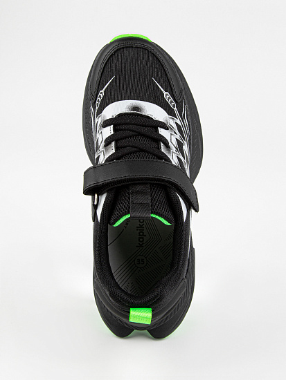 Кроссовки артикул:731138-10-6