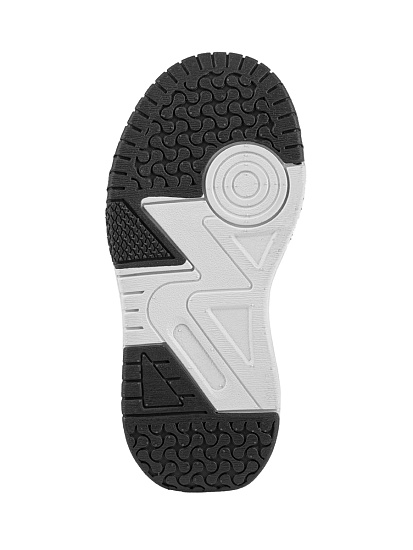 Кроссовки артикул:731122c-3-4