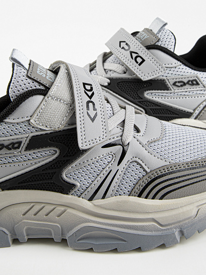 Кроссовки артикул:731137-10-9