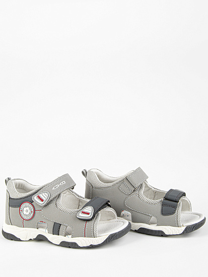 Сандалии артикул:32956к-10-2