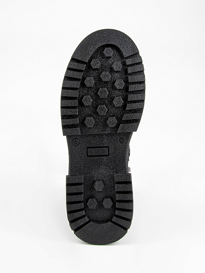 Ботинки артикул:53716ут-2-9