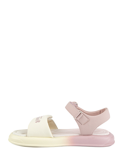 Сандалии артикул:33901п-2-2