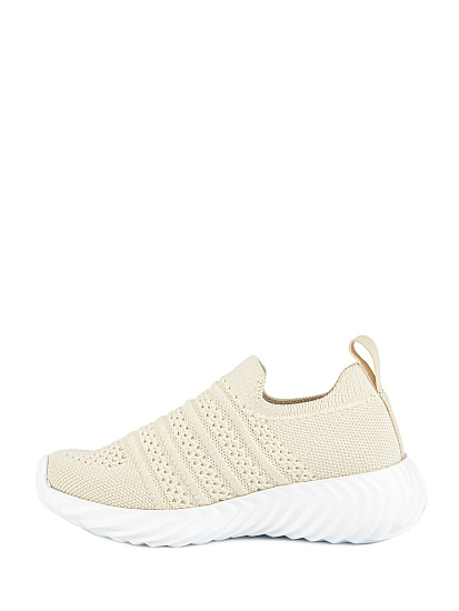 Кроссовки артикул:721152н-1-2