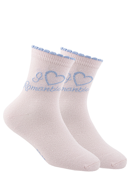 Носки артикул:JKGAS01-KZ -4