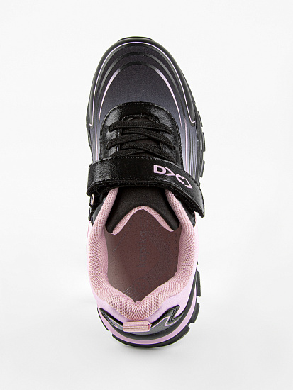 Кроссовки артикул:74817с-30-6