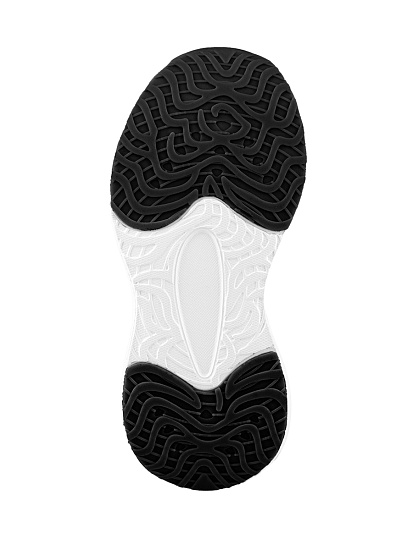 Кроссовки артикул:731135-2-4