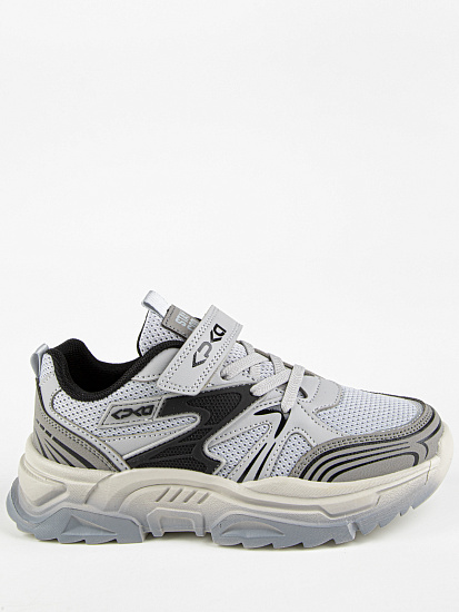 Кроссовки артикул:731137-10-1