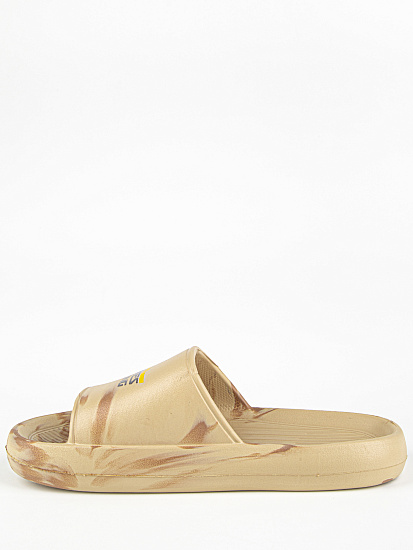 Шлепанцы артикул:83232-3-7