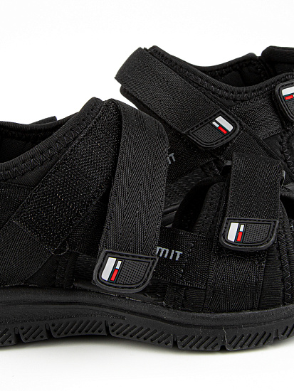 Сандалии артикул:84059-11-9