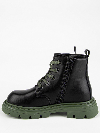 Ботинки артикул:53471ук-20-8