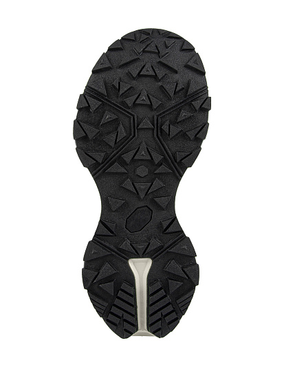 Кроссовки артикул:74854-1-4