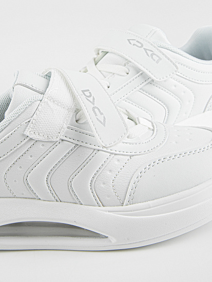 Кроссовки артикул:731001-10-9