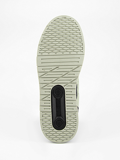 Кроссовки артикул:74918-3-9