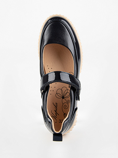 Туфли артикул:231179п-2-6