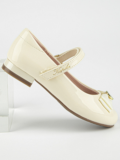 Туфли артикул:22800п-50-7