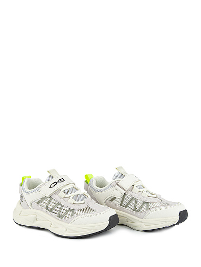 Кроссовки артикул:721178н-1-5