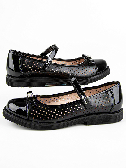 Туфли артикул:231017п-1-4