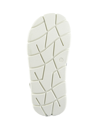 Сандалии артикул:33832-3-4