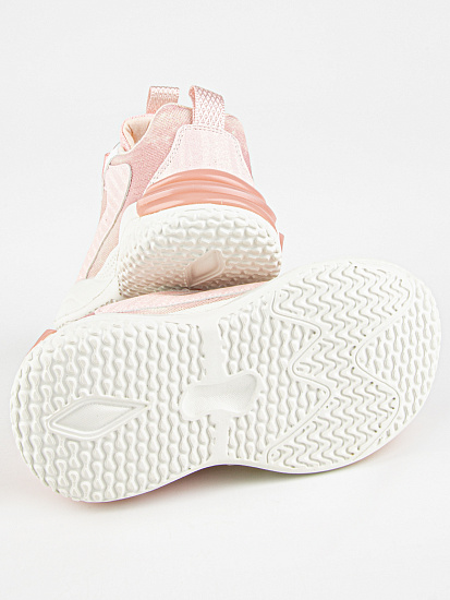 Кроссовки артикул:721153-20-5