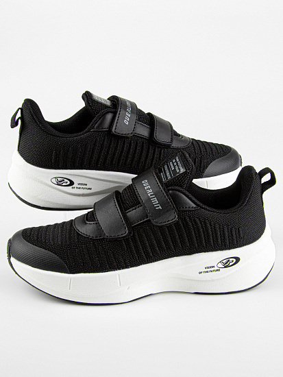 Кроссовки артикул:73553-30-4