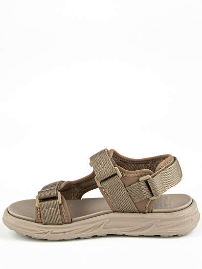 Сандалии артикул:34565-20-7