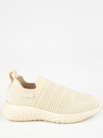 Кроссовки артикул:721152н-11-1