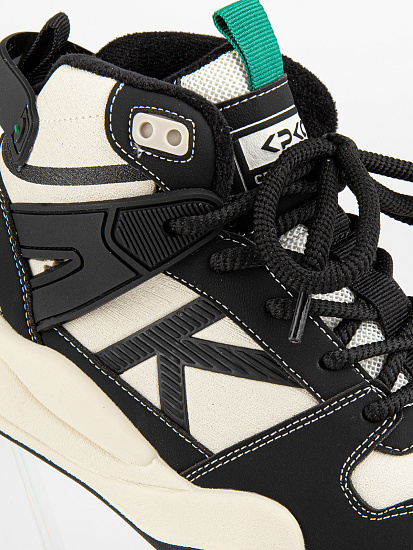 Кроссовки артикул:731073у-1-3