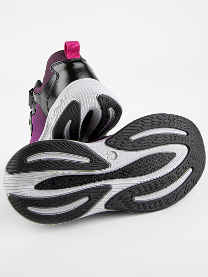 Полуботинки артикул:731235с-1-5