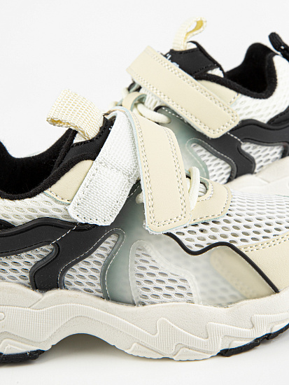 Кроссовки артикул:71447н-30-9