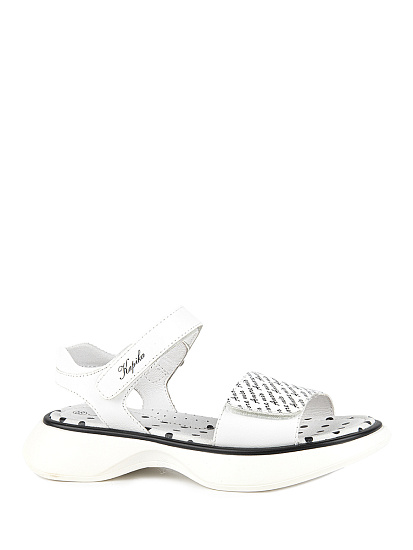 Сандалии артикул:33608п-20-1