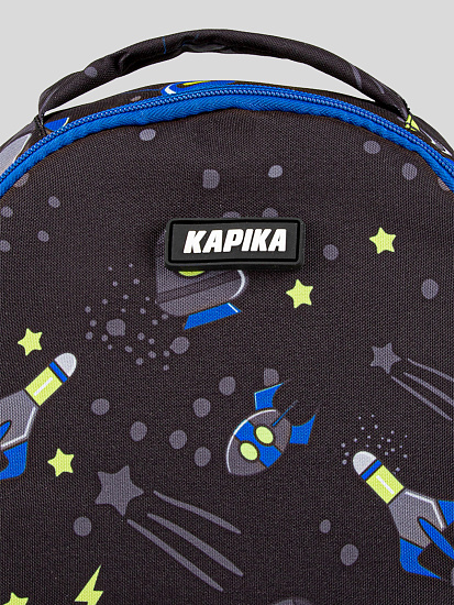 Рюкзак артикул:BG31-99-8