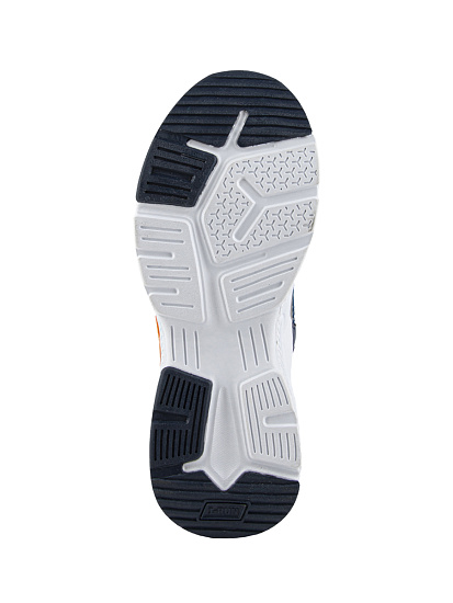 Кроссовки артикул:731031н-1-4