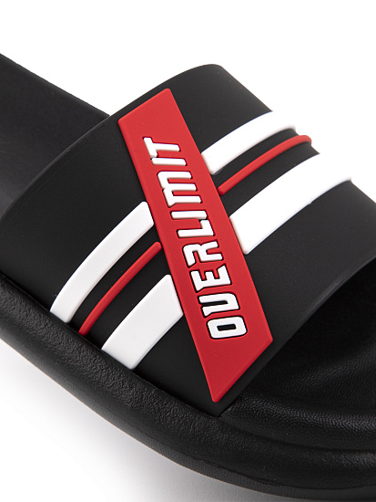 Шлепанцы артикул:84063-2-10