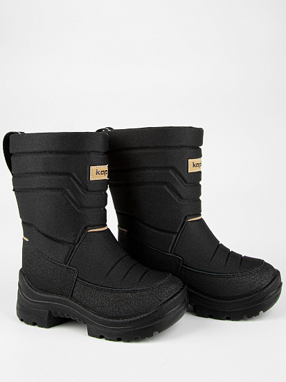 Сапоги артикул:1858д-1-2