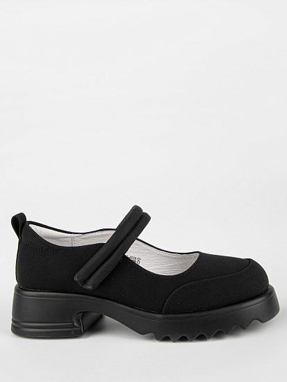 Туфли артикул:231872п-10-1