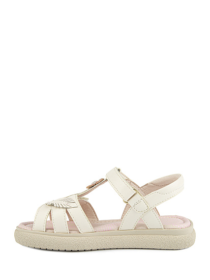 Сандалии артикул:33914п-2-2