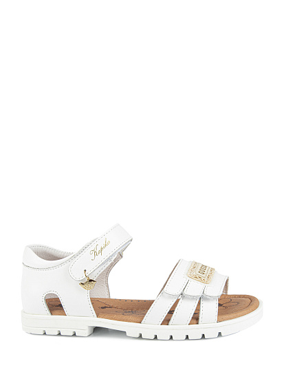 Сандалии артикул:33835-1-1